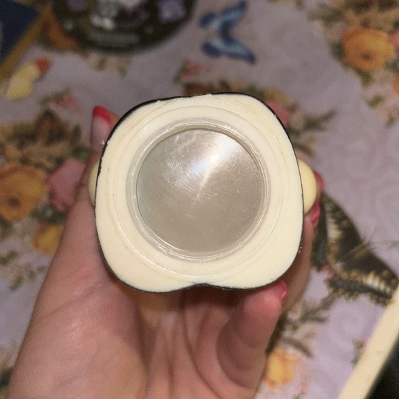 DEAR DANIEL RARE FUZZY MINI COLLECTORS COIN BANK - Picture 3 of 6